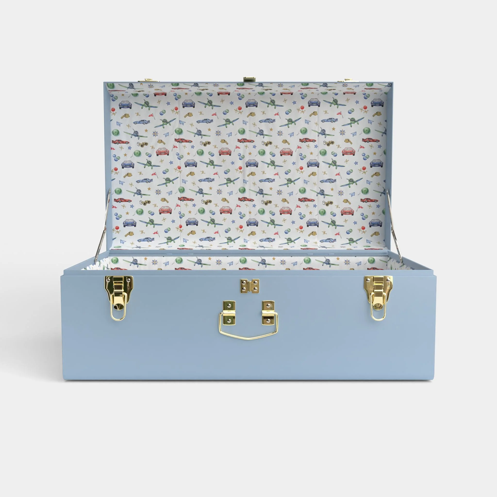 Product image 24