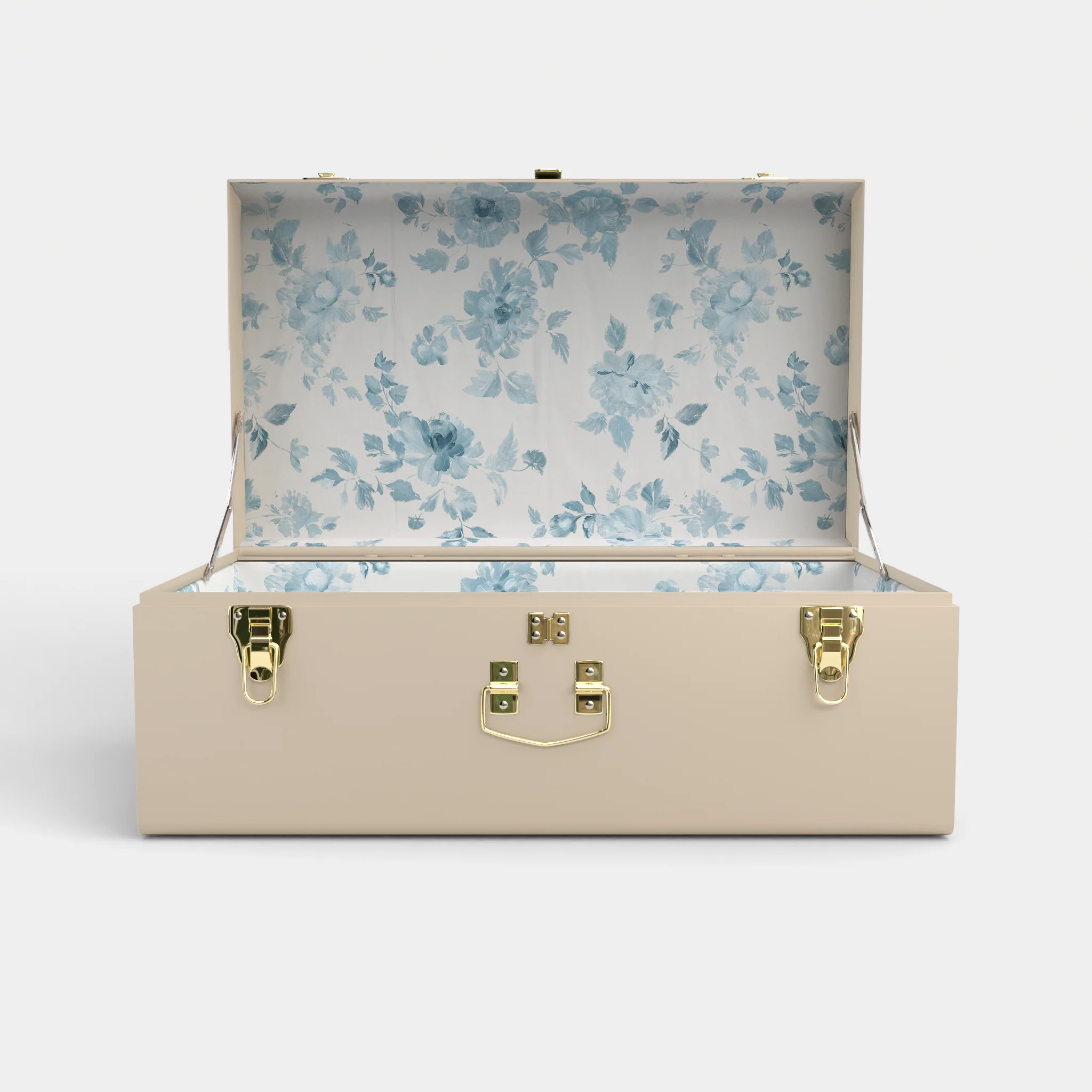 Product image 75