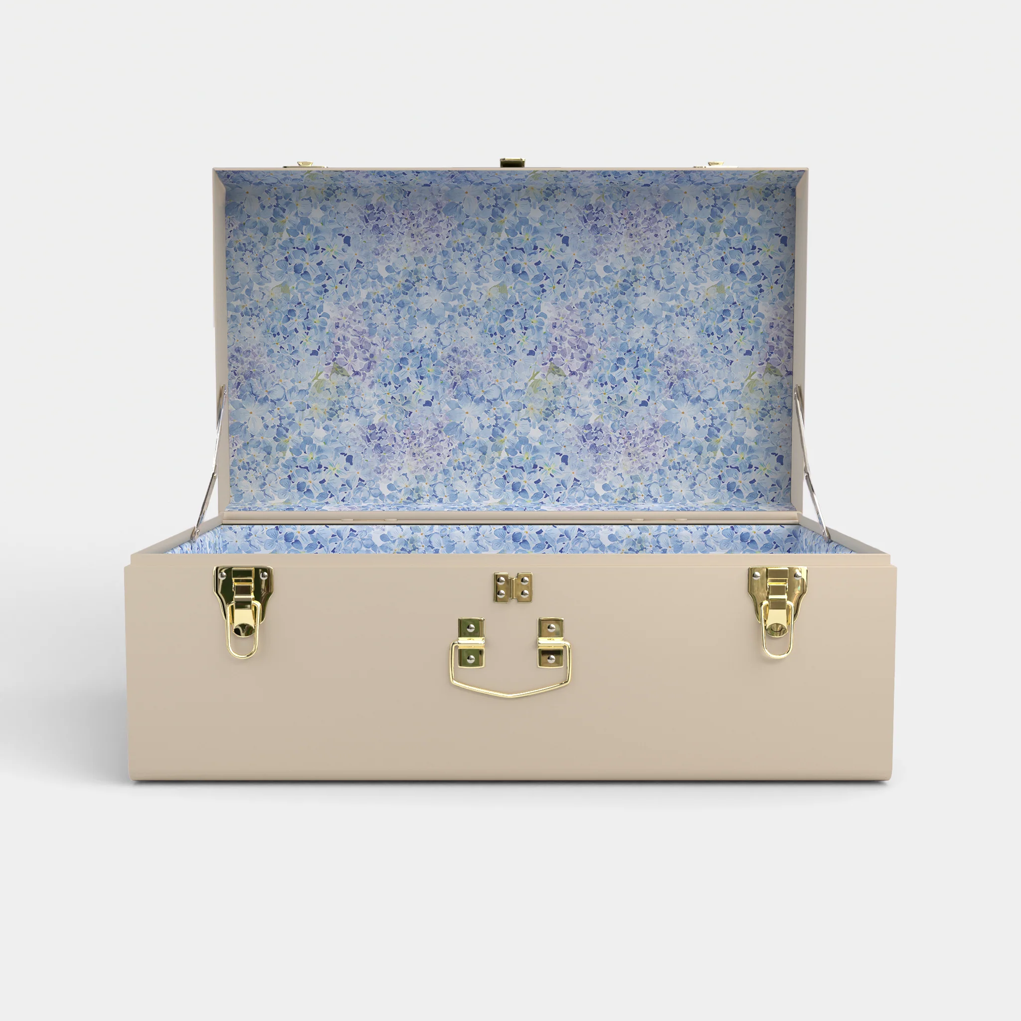 Product image 70