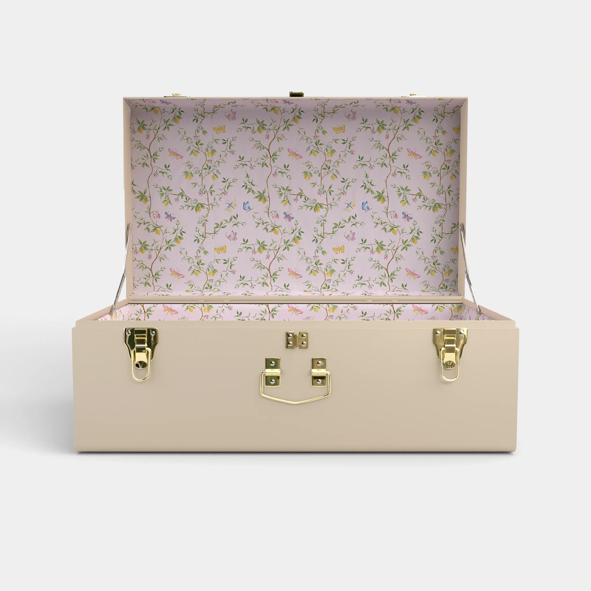 Product image 65