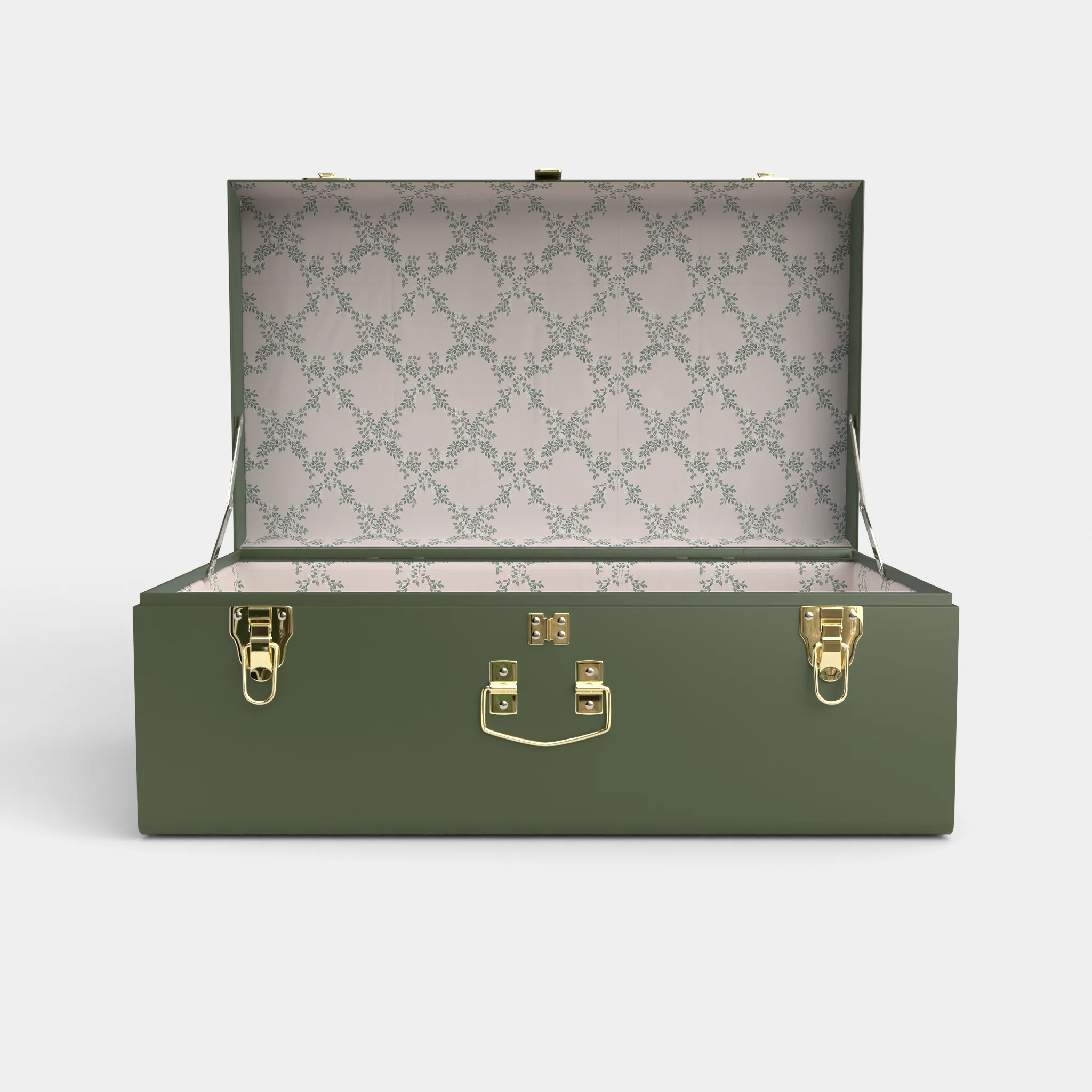 Product image 58