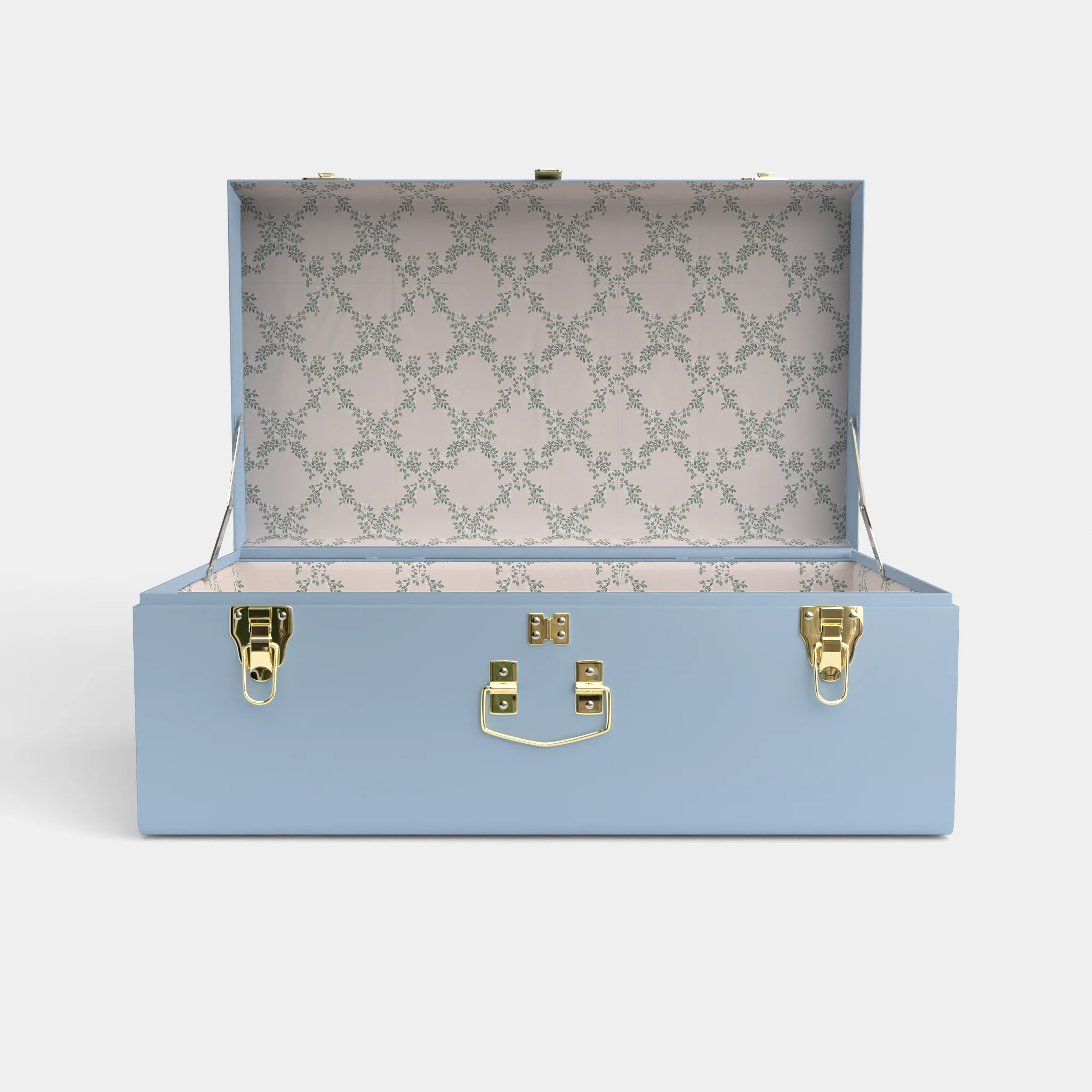 Product image 59
