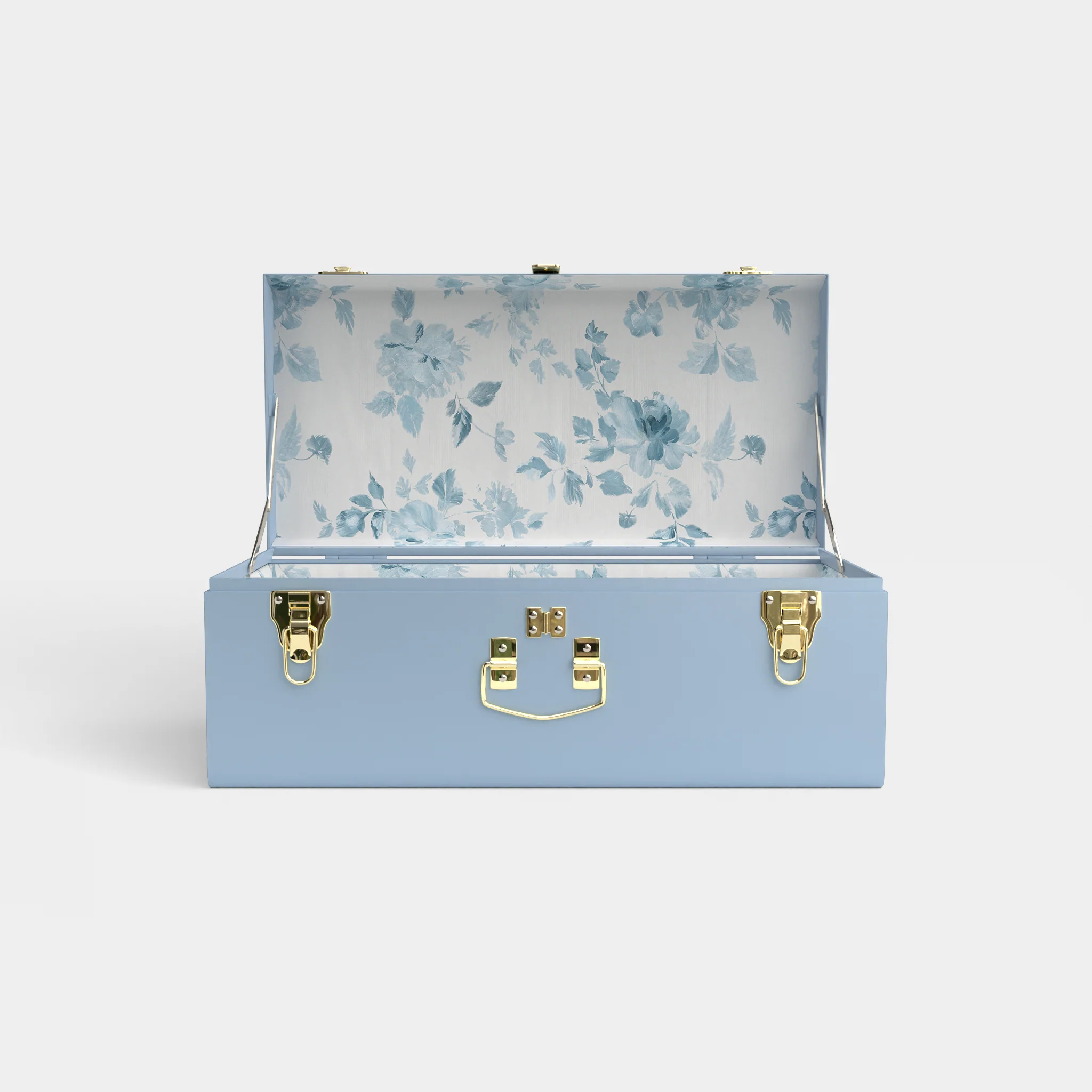 Product image 68
