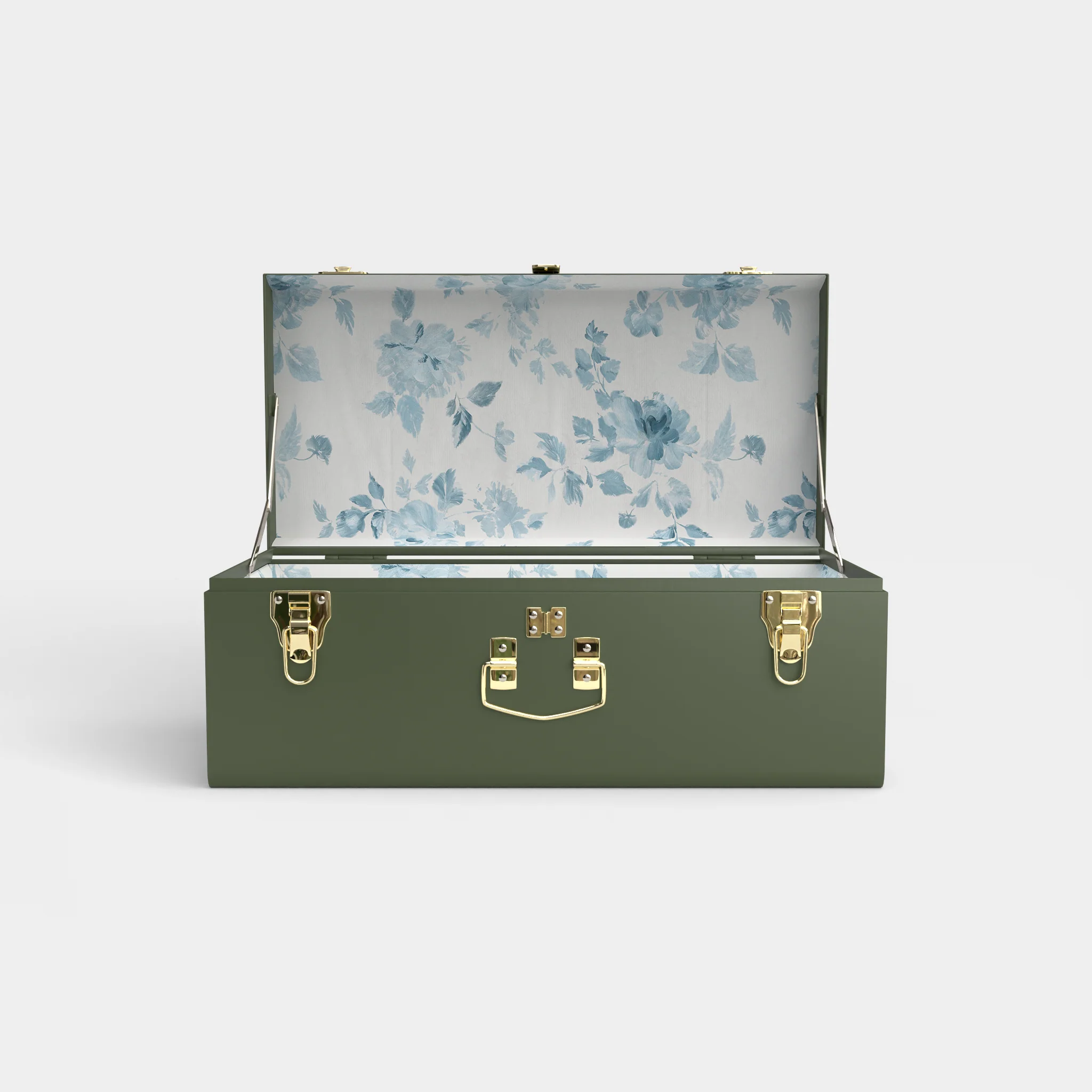 Product image 67