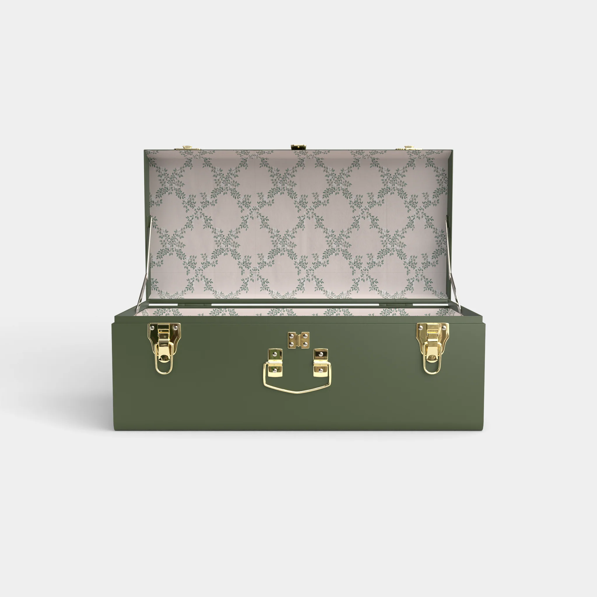 Product image 52