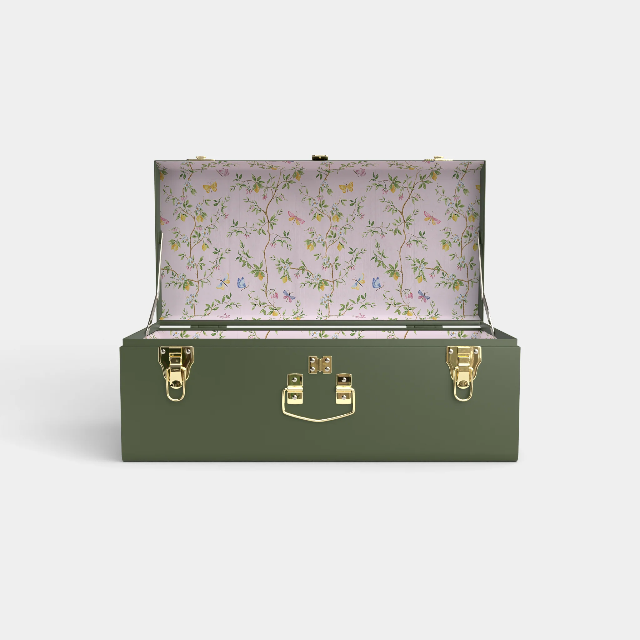 Product image 57