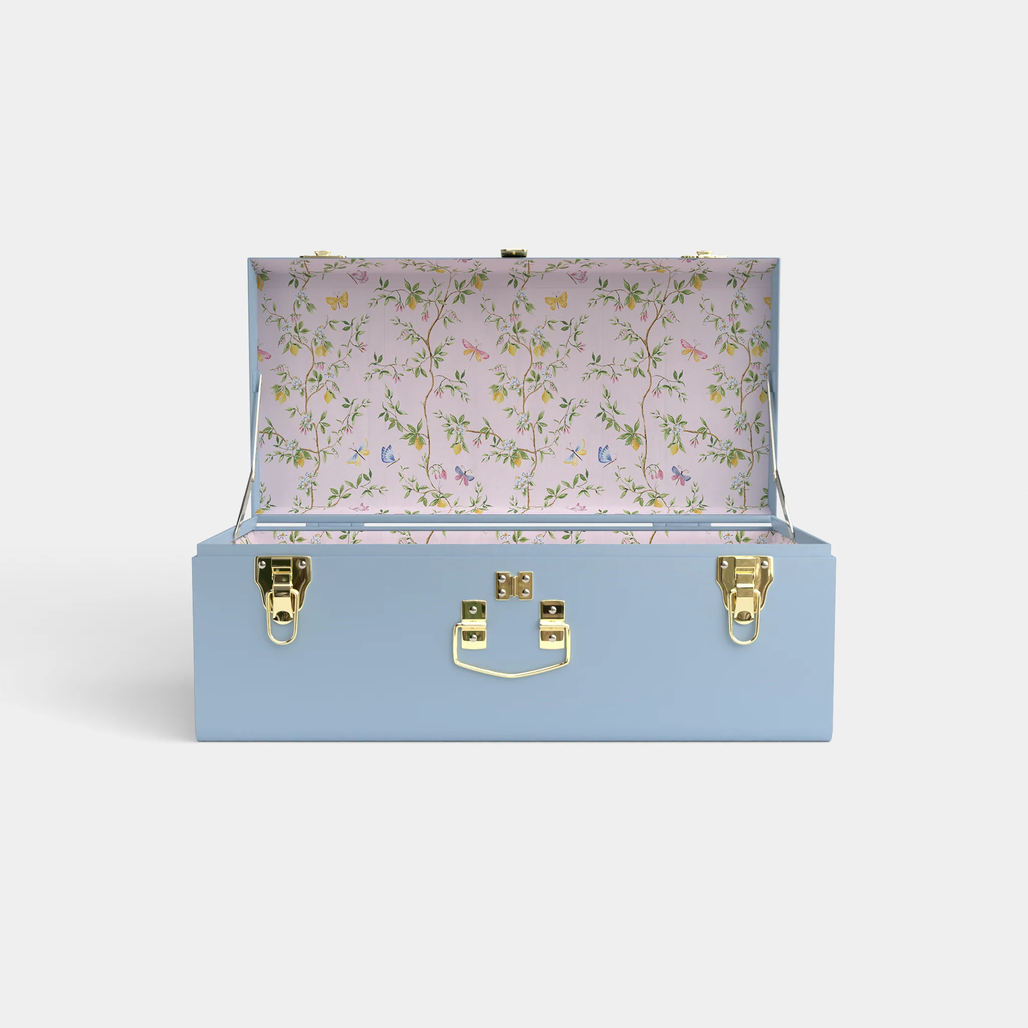 Product image 58
