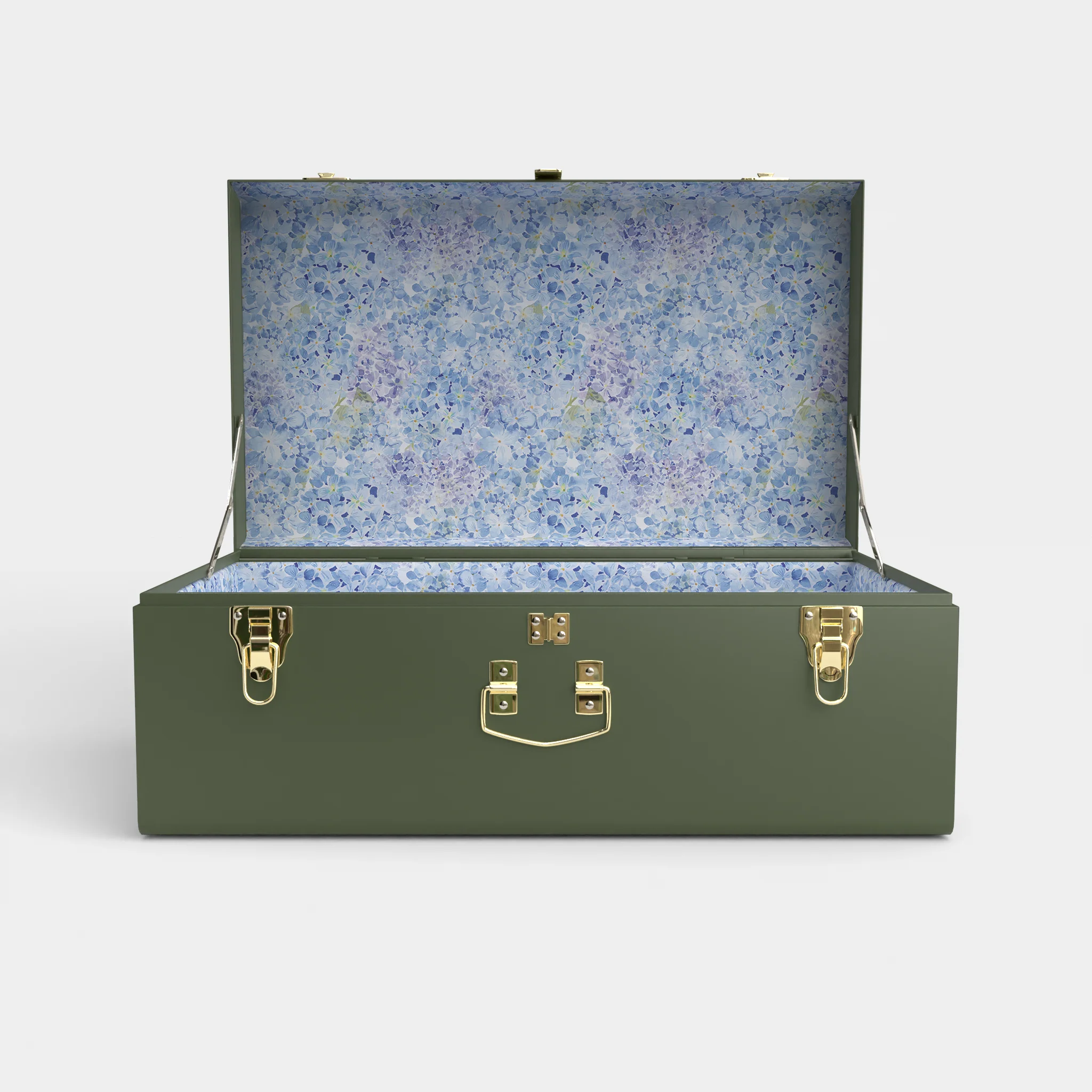 Product image 68