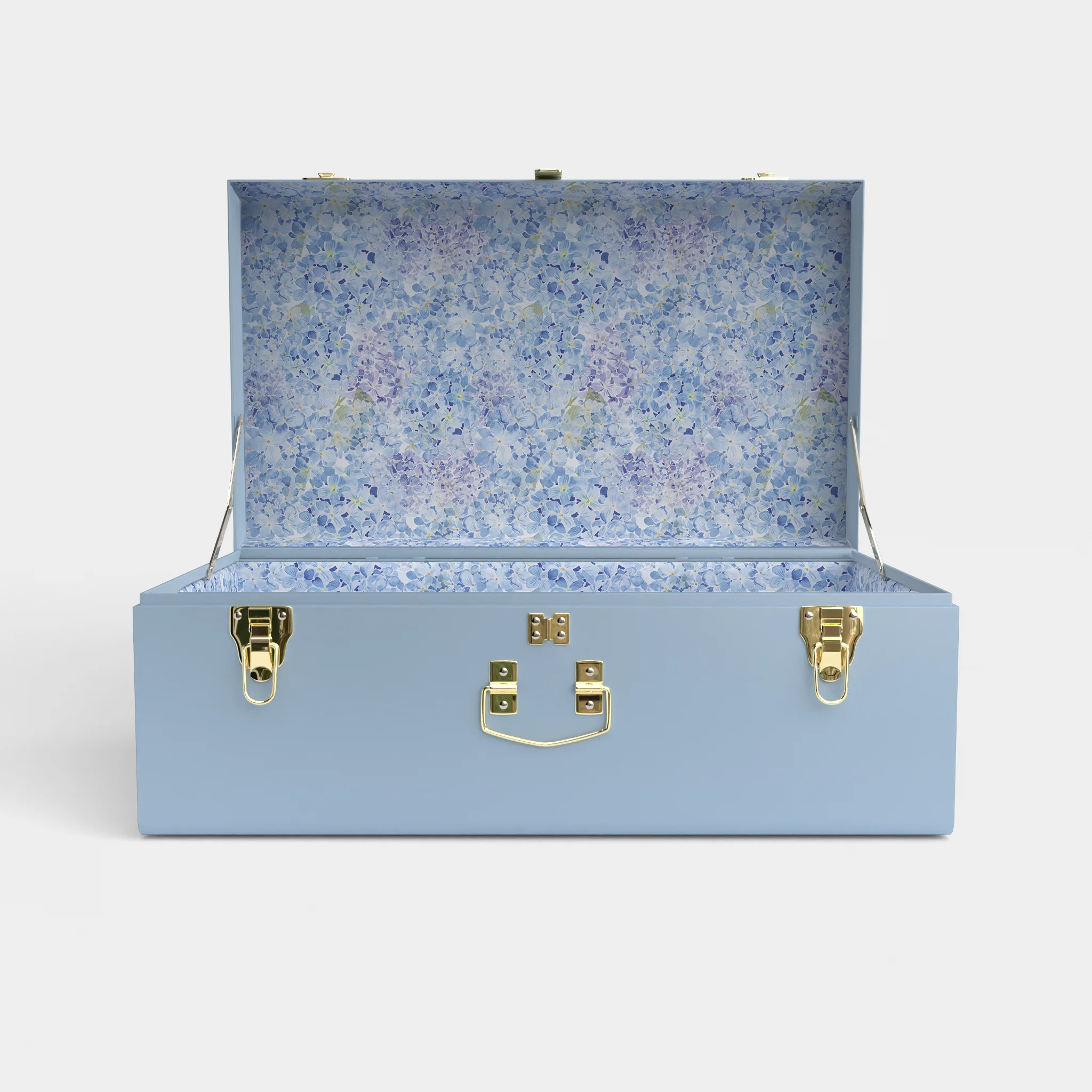 Product image 69