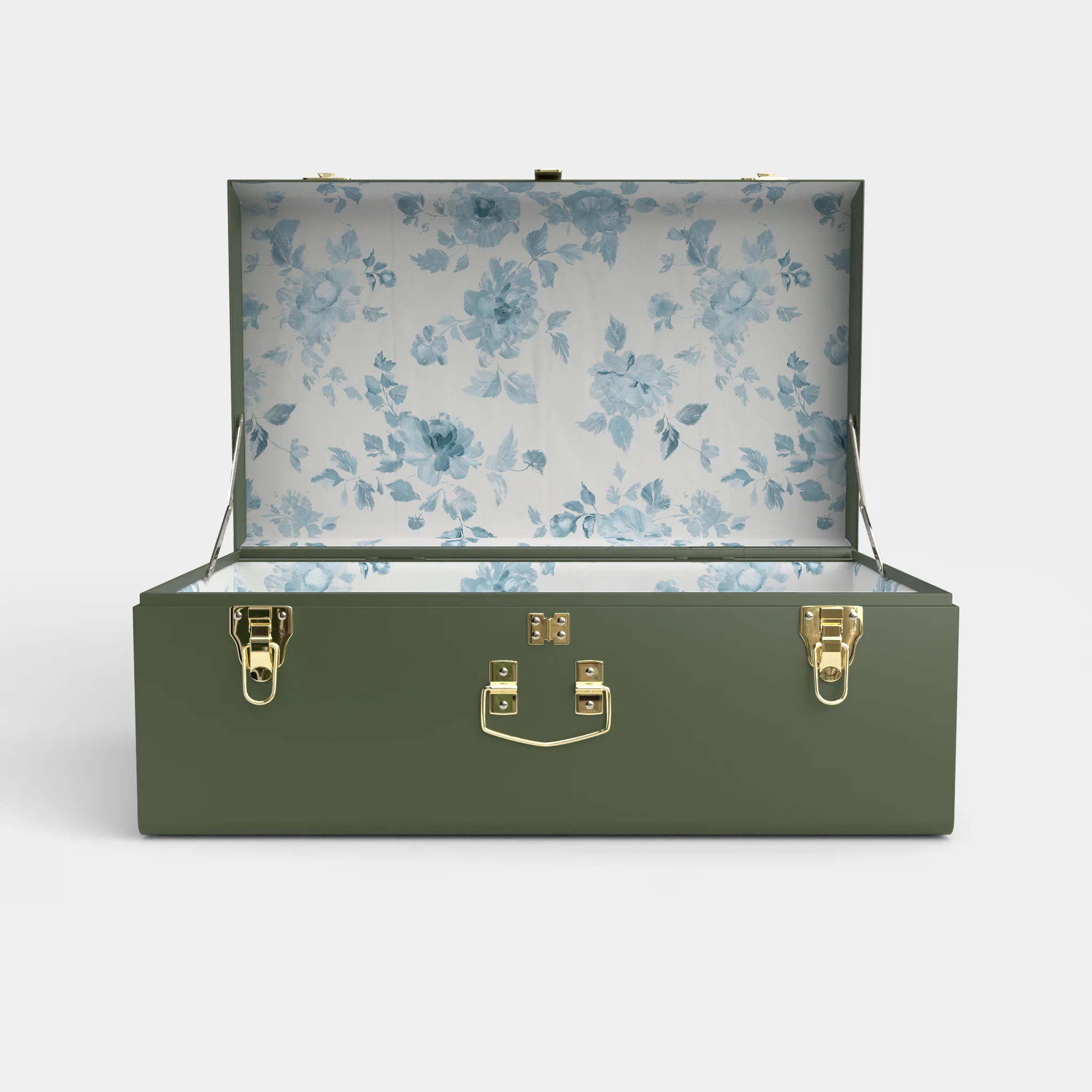 Product image 74