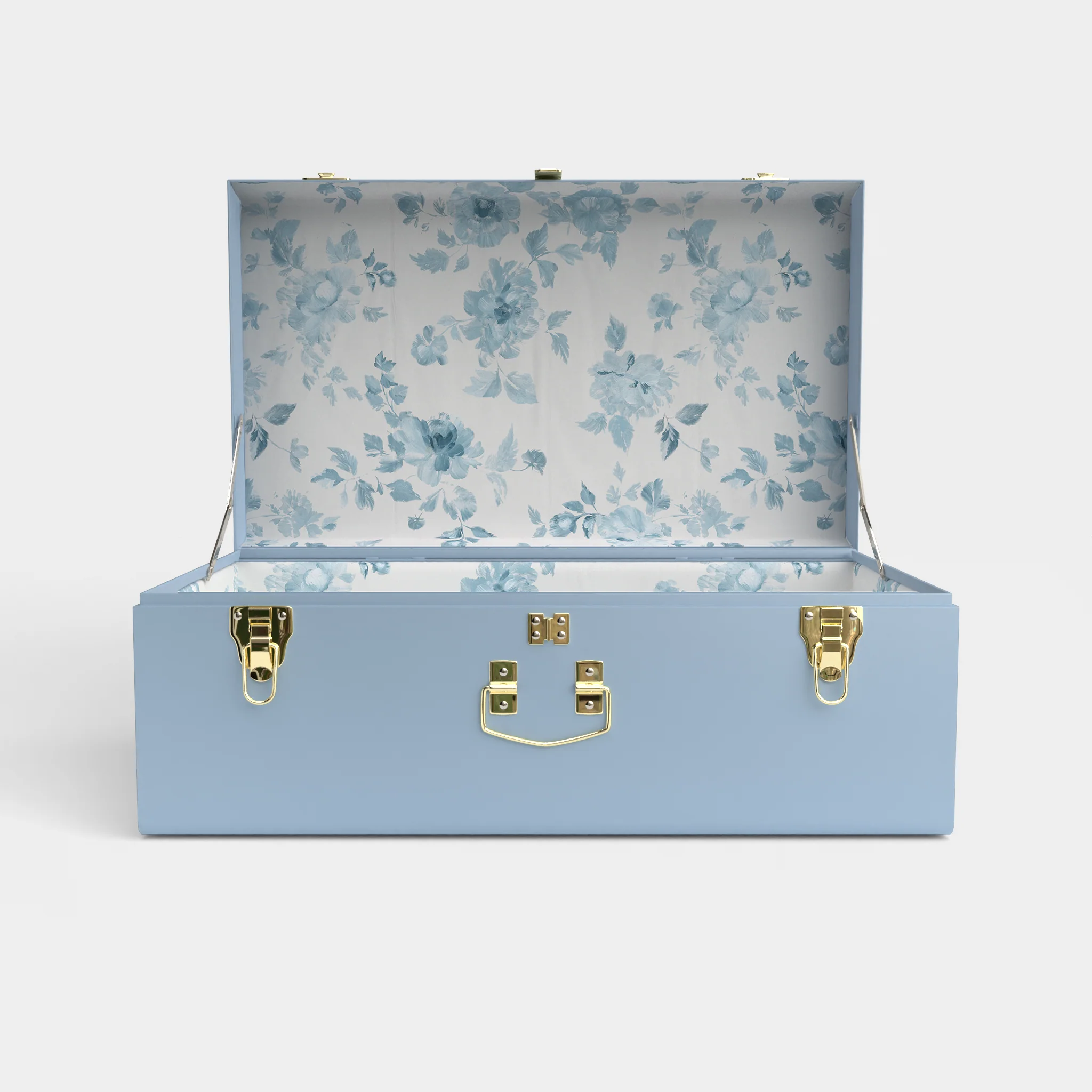 Product image 72