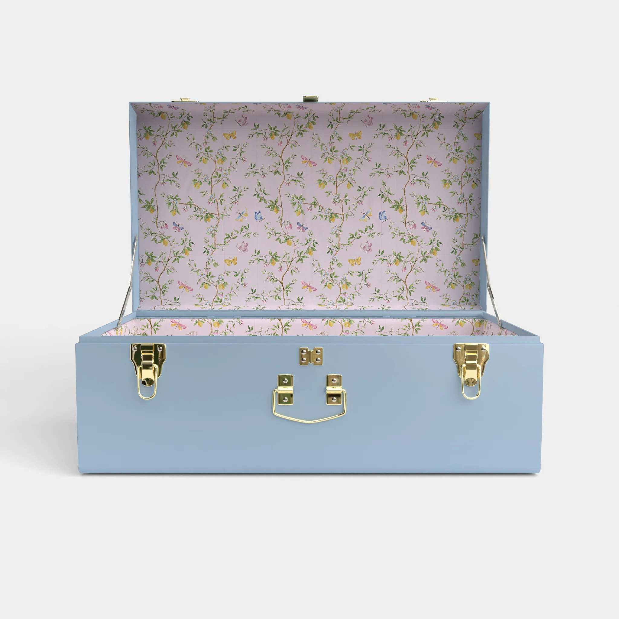 Product image 64