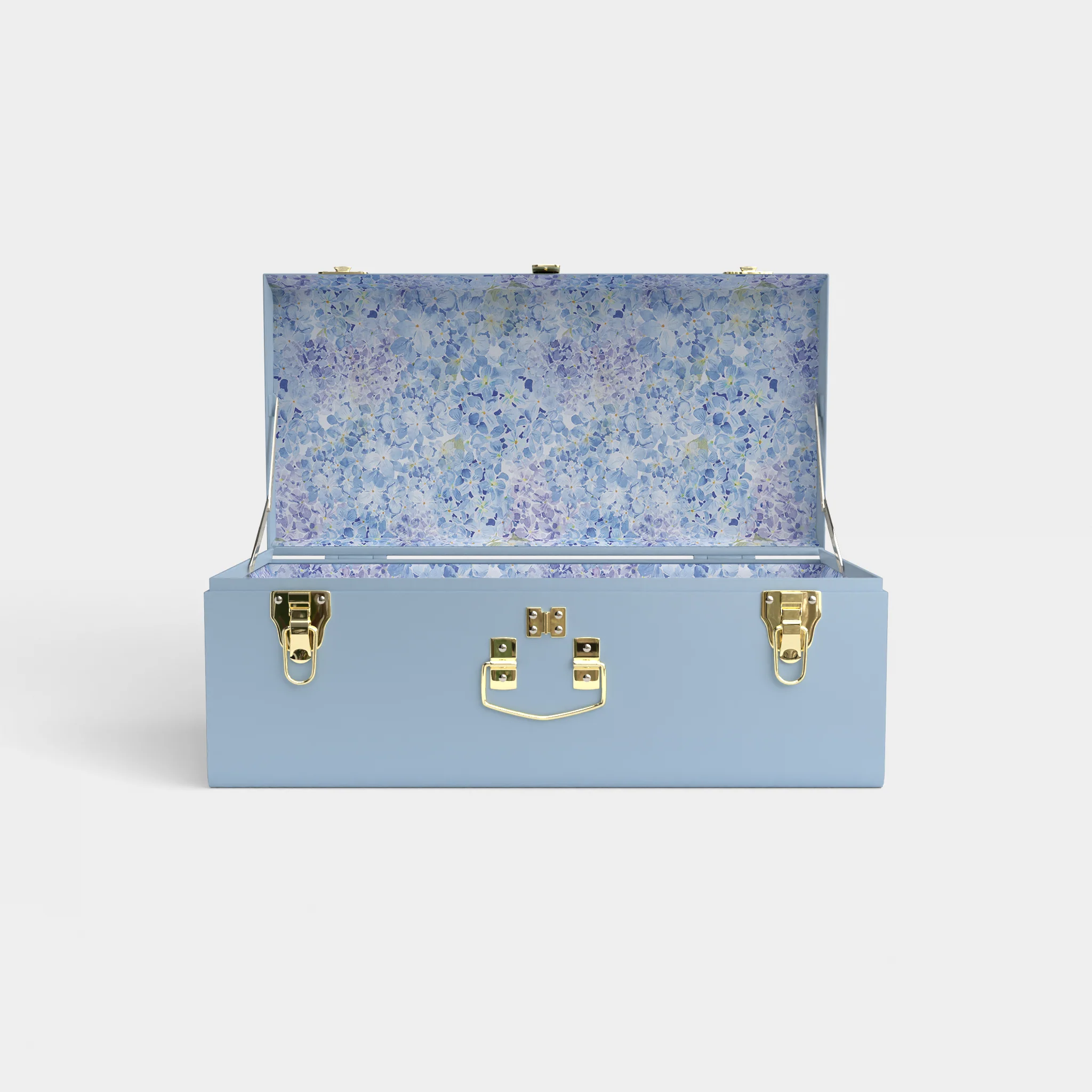 Product image 63