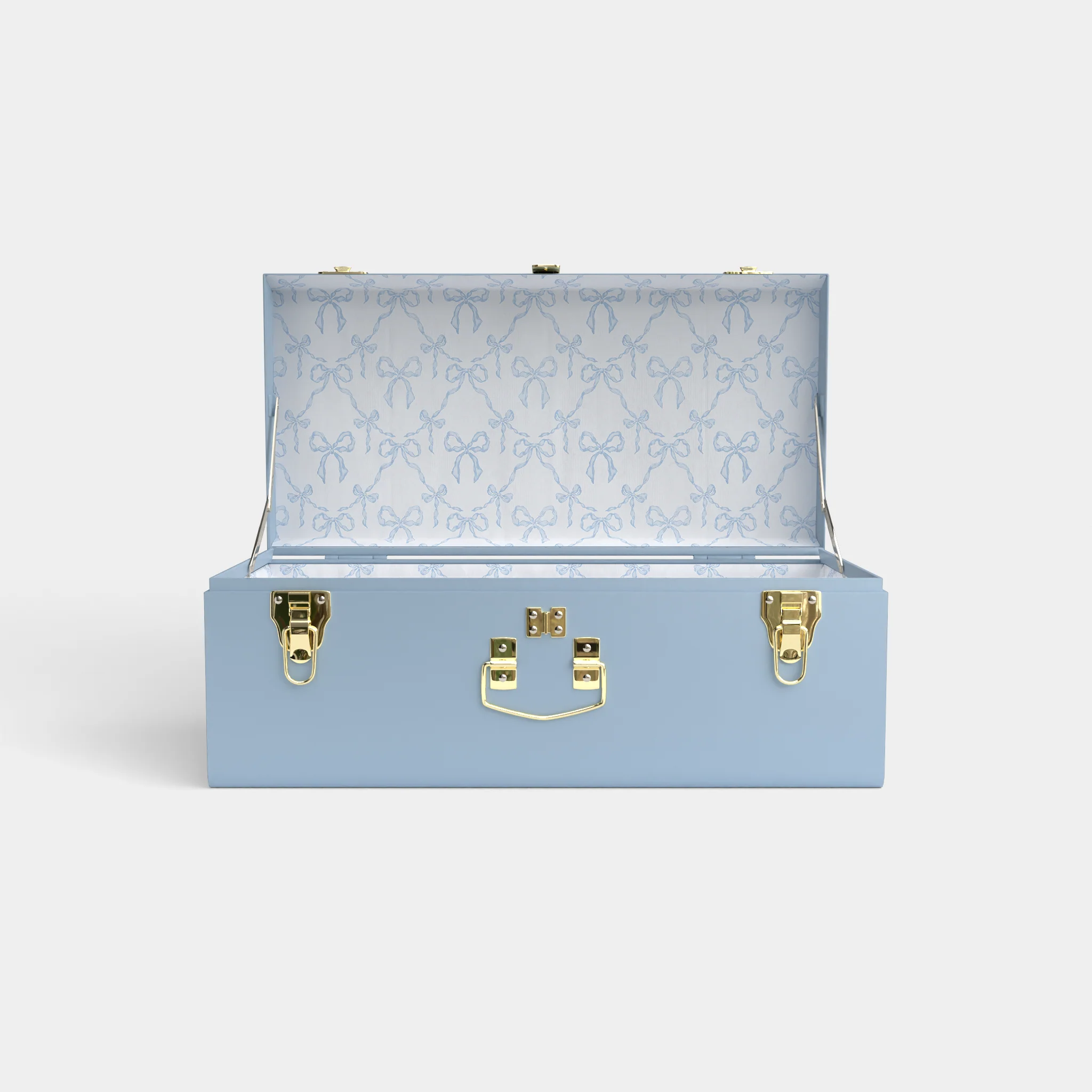 Product image 48