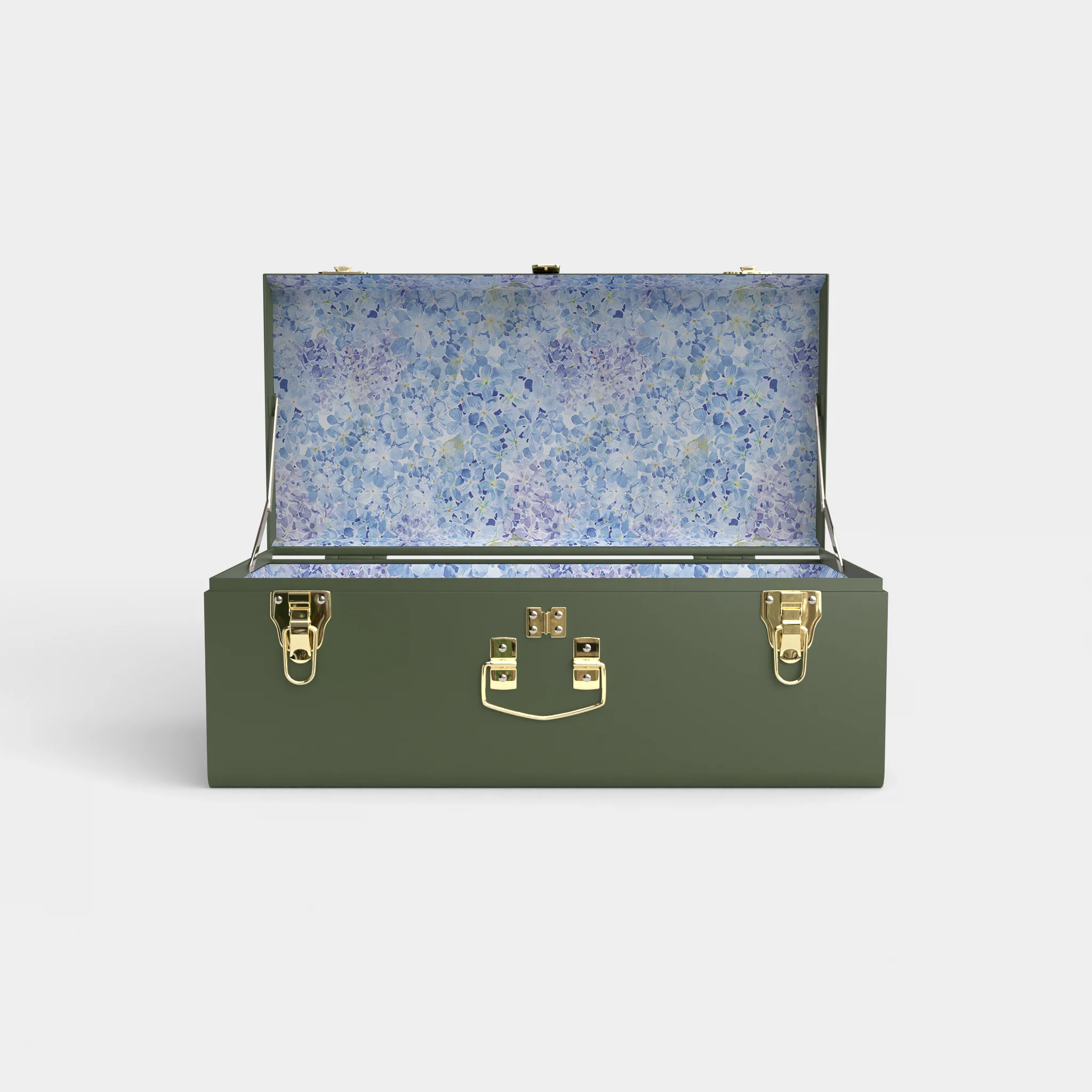 Product image 62