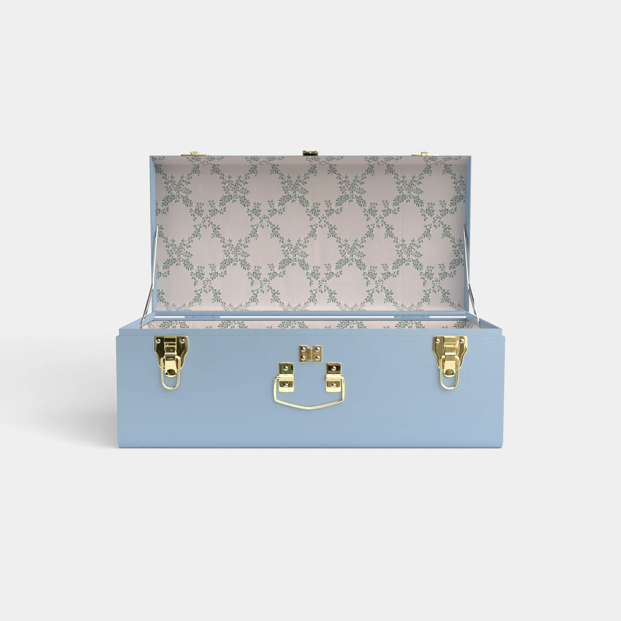 Product image 53